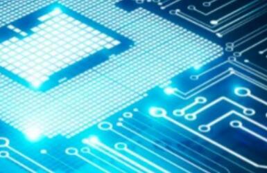 英飛凌投資逾20億歐元擴(kuò)大馬來(lái)西亞寬禁帶半導(dǎo)體產(chǎn)能，鞏固全球市場(chǎng)領(lǐng)導(dǎo)地位