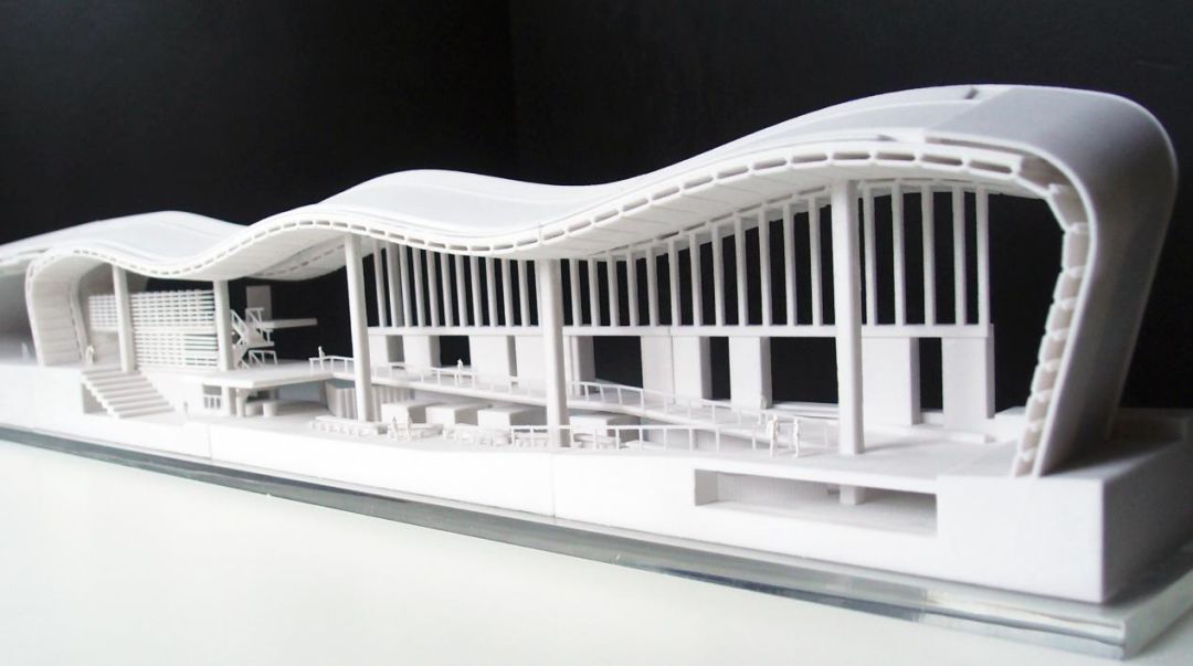 3D打印產業鏈分析 模型設計的核心驅動力